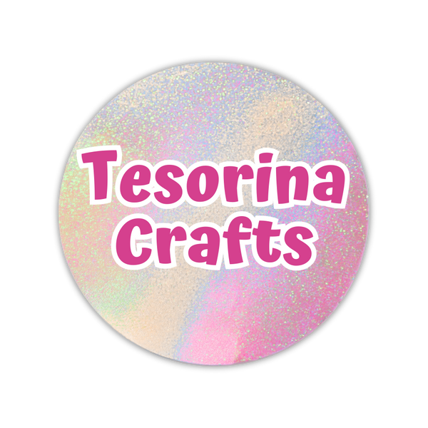 Tesorina Crafts